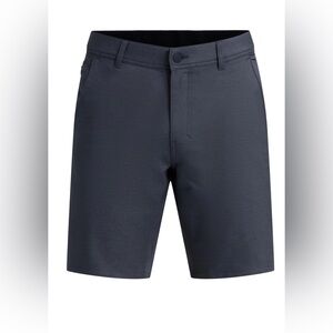 George Men's and Big Men's Commuter Short-9" inseam Sizes 42 - 44 - 46